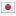 nothing-else.org server is located in Japan